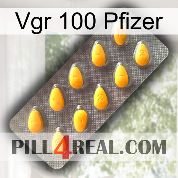 Vgr 100 Pfizer cialis1.jpg